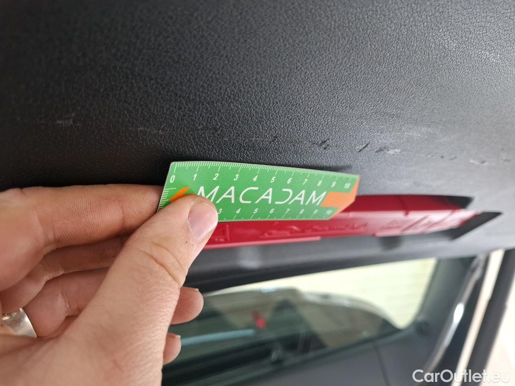  Bmw  X1 BMW  / 2022 / 5P / SUV xDrive25e M Sport DKG7 #21