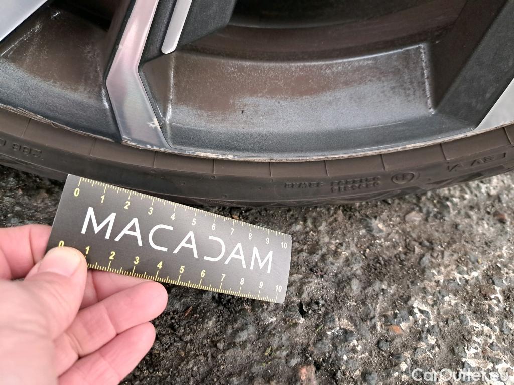  Audi  A3 AUDI  Sportback / 2020 / 5P / Berline 35 TFSI 150 MHEV S Tronic S Line #22