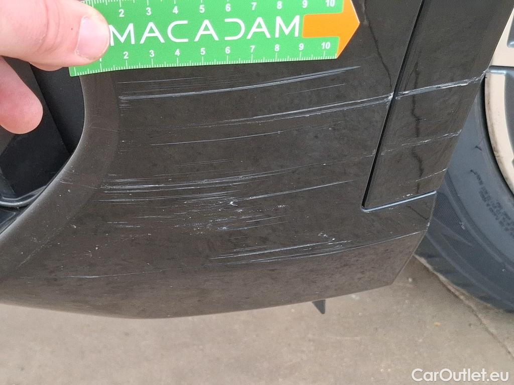  Bmw  X1 BMW  / 2022 / 5P / SUV xDrive25e M Sport DKG7 #16