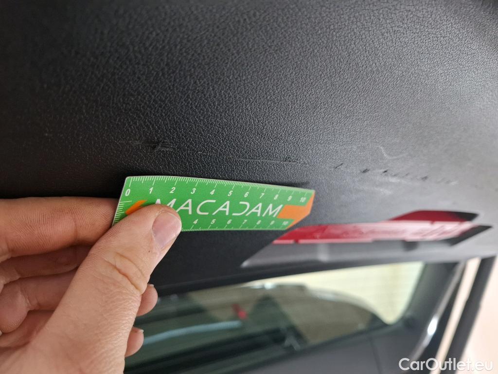  Bmw  X1 BMW  / 2022 / 5P / SUV xDrive25e M Sport DKG7 #20