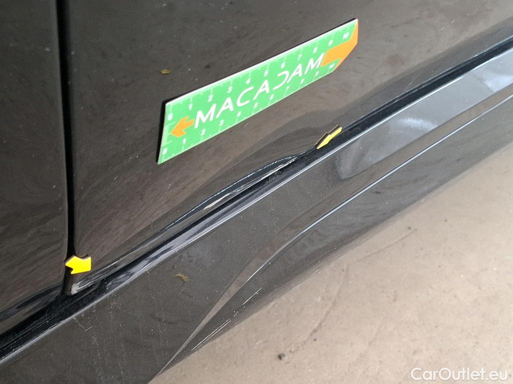  Bmw  X1 BMW  / 2022 / 5P / SUV xDrive25e M Sport DKG7 #7