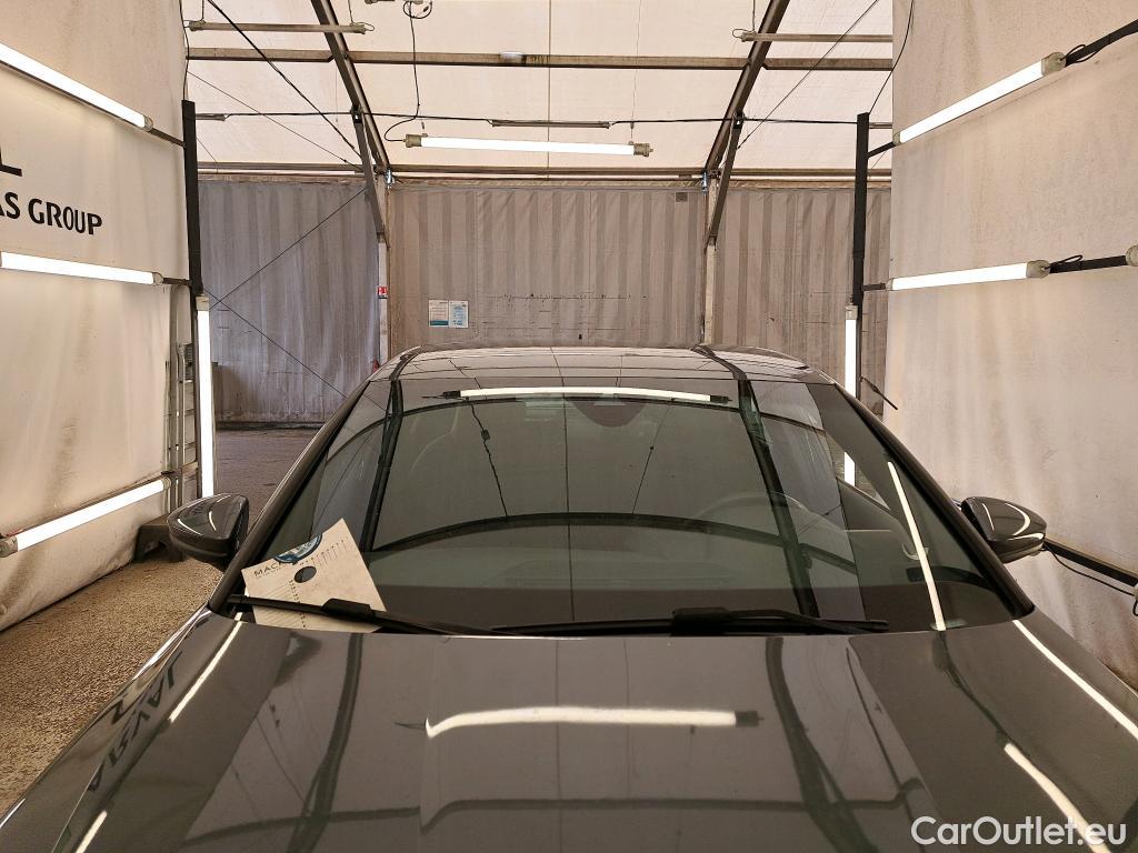  Audi  A3 AUDI  Sportback / 2020 / 5P / Berline 35 TFSI 150 MHEV S Tronic S Line #47