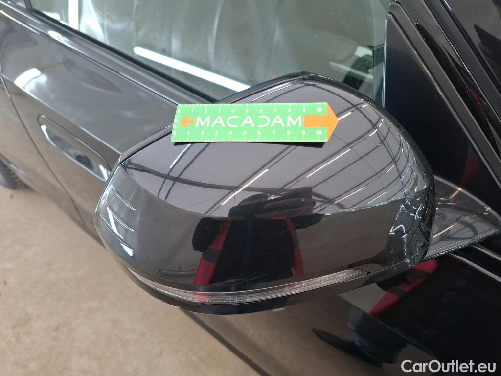  Bmw  X1 BMW  / 2022 / 5P / SUV xDrive25e M Sport DKG7 #30