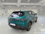  Alfa Romeo  TONALE ALFA ROMEO  / 2022 / 5P / SUV 1.3 280CV PLUG IN HYBRID AT6 VELOCE Q4 #2