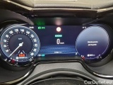  Alfa Romeo  TONALE ALFA ROMEO  / 2022 / 5P / SUV 1.3 280CV PLUG IN HYBRID AT6 VELOCE Q4 #4