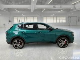 Alfa Romeo  TONALE ALFA ROMEO  / 2022 / 5P / SUV 1.3 280CV PLUG IN HYBRID AT6 VELOCE Q4 #7
