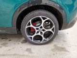  Alfa Romeo  TONALE ALFA ROMEO  / 2022 / 5P / SUV 1.3 280CV PLUG IN HYBRID AT6 VELOCE Q4 #19