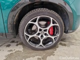  Alfa Romeo  TONALE ALFA ROMEO  / 2022 / 5P / SUV 1.3 280CV PLUG IN HYBRID AT6 VELOCE Q4 #17