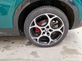  Alfa Romeo  TONALE ALFA ROMEO  / 2022 / 5P / SUV 1.3 280CV PLUG IN HYBRID AT6 VELOCE Q4 #60