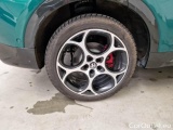 Alfa Romeo  TONALE ALFA ROMEO  / 2022 / 5P / SUV 1.3 280CV PLUG IN HYBRID AT6 VELOCE Q4 #63
