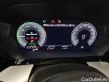  Audi  A3 AUDI  / 2020 / 5P / BERLINA 45 TFSI E S TRONIC S LINE EDITION S.BACK #4