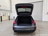  Audi  A3 AUDI  / 2020 / 5P / BERLINA 45 TFSI E S TRONIC S LINE EDITION S.BACK #5
