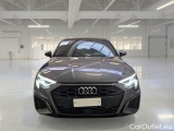  Audi  A3 AUDI  / 2020 / 5P / BERLINA 45 TFSI E S TRONIC S LINE EDITION S.BACK #6