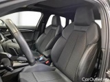  Audi  A3 AUDI  / 2020 / 5P / BERLINA 45 TFSI E S TRONIC S LINE EDITION S.BACK #11