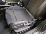  Audi  A3 AUDI  / 2020 / 5P / BERLINA 45 TFSI E S TRONIC S LINE EDITION S.BACK #12