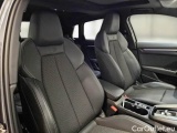  Audi  A3 AUDI  / 2020 / 5P / BERLINA 45 TFSI E S TRONIC S LINE EDITION S.BACK #13