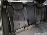  Audi  A3 AUDI  / 2020 / 5P / BERLINA 45 TFSI E S TRONIC S LINE EDITION S.BACK #15