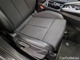  Audi  A3 AUDI  / 2020 / 5P / BERLINA 45 TFSI E S TRONIC S LINE EDITION S.BACK #14
