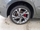  Audi  A3 AUDI  / 2020 / 5P / BERLINA 45 TFSI E S TRONIC S LINE EDITION S.BACK #18