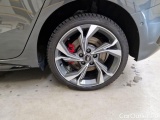  Audi  A3 AUDI  / 2020 / 5P / BERLINA 45 TFSI E S TRONIC S LINE EDITION S.BACK #23