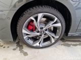  Audi  A3 AUDI  / 2020 / 5P / BERLINA 45 TFSI E S TRONIC S LINE EDITION S.BACK #20