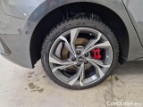  Audi  A3 AUDI  / 2020 / 5P / BERLINA 45 TFSI E S TRONIC S LINE EDITION S.BACK #25
