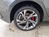  Audi  A3 AUDI  / 2020 / 5P / BERLINA 45 TFSI E S TRONIC S LINE EDITION S.BACK #26