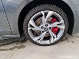  Audi  A3 AUDI  / 2020 / 5P / BERLINA 45 TFSI E S TRONIC S LINE EDITION S.BACK #28