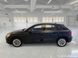  Audi  A3 AUDI  / 2020 / 5P / BERLINA 40 TFSI E S TRONIC BUSINESS S.BACK #8