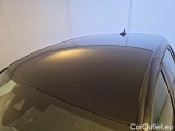  Audi  A3 AUDI  / 2020 / 5P / BERLINA 40 TFSI E S TRONIC BUSINESS S.BACK #9