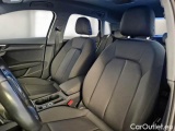  Audi  A3 AUDI  / 2020 / 5P / BERLINA 40 TFSI E S TRONIC BUSINESS S.BACK #11