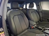  Audi  A3 AUDI  / 2020 / 5P / BERLINA 40 TFSI E S TRONIC BUSINESS S.BACK #13