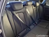 Audi  A3 AUDI  / 2020 / 5P / BERLINA 40 TFSI E S TRONIC BUSINESS S.BACK #15