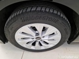  Audi  A3 AUDI  / 2020 / 5P / BERLINA 40 TFSI E S TRONIC BUSINESS S.BACK #20