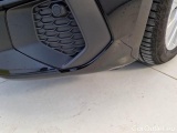  Audi  A3 AUDI  / 2020 / 5P / BERLINA 40 TFSI E S TRONIC BUSINESS S.BACK #25