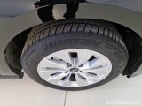  Audi  A3 AUDI  / 2020 / 5P / BERLINA 40 TFSI E S TRONIC BUSINESS S.BACK #35