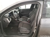  Audi  A3 AUDI  Sportback / 2020 / 5P / Berline 35 TFSI 150 MHEV S Tronic S Line #8
