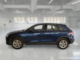  Audi  Q3 AUDI  / 2018 / 5P / SUV 45 TFSI E S TRONIC BUSINESS #8