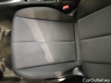  Audi  Q3 AUDI  / 2018 / 5P / SUV 45 TFSI E S TRONIC BUSINESS #12