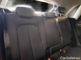  Audi  Q3 AUDI  / 2018 / 5P / SUV 45 TFSI E S TRONIC BUSINESS #15