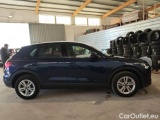  Audi  Q3 AUDI  / 2018 / 5P / SUV 45 TFSI E S TRONIC BUSINESS #35