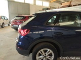  Audi  Q3 AUDI  / 2018 / 5P / SUV 45 TFSI E S TRONIC BUSINESS #38