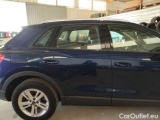  Audi  Q3 AUDI  / 2018 / 5P / SUV 45 TFSI E S TRONIC BUSINESS #46