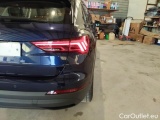  Audi  Q3 AUDI  / 2018 / 5P / SUV 45 TFSI E S TRONIC BUSINESS #51
