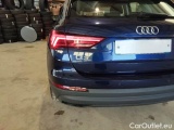  Audi  Q3 AUDI  / 2018 / 5P / SUV 45 TFSI E S TRONIC BUSINESS #54
