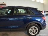  Audi  Q3 AUDI  / 2018 / 5P / SUV 45 TFSI E S TRONIC BUSINESS #57
