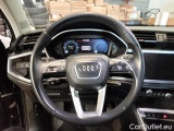  Audi  Q3 AUDI  / 2018 / 5P / SUV 45 TFSI E S TRONIC BUSINESS #63