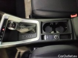  Audi  Q3 AUDI  / 2018 / 5P / SUV 45 TFSI E S TRONIC BUSINESS #67