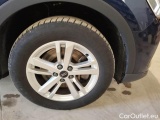  Audi  Q3 AUDI  / 2018 / 5P / SUV 45 TFSI E S TRONIC BUSINESS #71