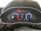  Audi  Q3 AUDI  / 2018 / 5P / SUV 35 TFSI 150 MHEV S TRONIC BUSINESS LINE #6